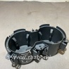 ФОТО Подстаканник для Audi (Ауди) A4 B8 - 8K2, 8K5 (08.2007-11.2015) Киев