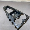 ФОТО Кронштейн для Audi (Ауди) A4 B8 - 8K2, 8K5 (08.2007-11.2015) Киев