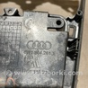 ФОТО Кронштейн для Audi (Ауди) A4 B8 - 8K2, 8K5 (08.2007-11.2015) Киев