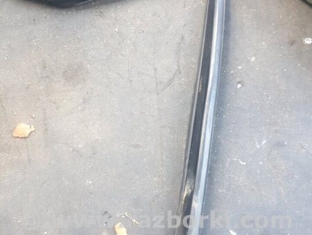 ФОТО Направляющая стекла передняя левая для BMW 5 F10 (10-17) Київ