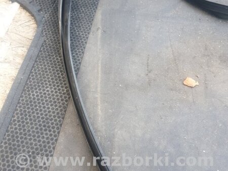 ФОТО Направляющая стекла передняя левая для BMW 5 F10 (10-17) Київ