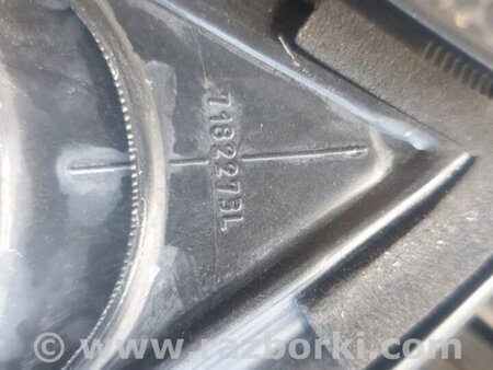 ФОТО Направляющая стекла передняя левая для BMW 5 F10 (10-17) Київ