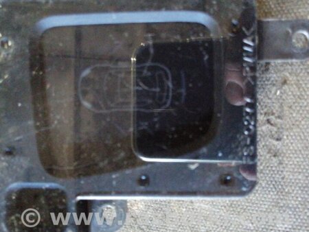 ФОТО Бортовой компьютер для Subaru Tribeca B9 (05-08) Київ