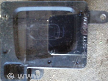 ФОТО Бортовой компьютер для Subaru Tribeca B9 (05-08) Київ