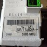 ФОТО Бортовой компьютер для Subaru Tribeca B9 (05-08) Київ