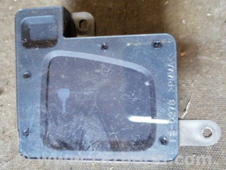 ФОТО Бортовой компьютер для Subaru Tribeca B9 (05-08) Київ