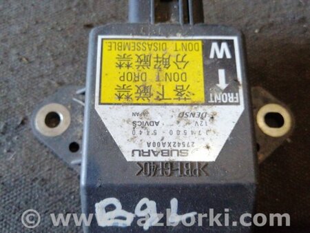 ФОТО Датчик для Subaru Tribeca B9 (05-08) Київ
