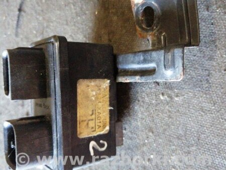 ФОТО Реле для Subaru Tribeca B9 (05-08) Київ