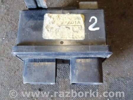 ФОТО Реле для Subaru Tribeca B9 (05-08) Київ