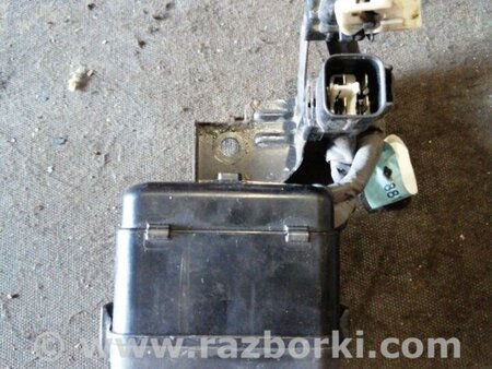 ФОТО Блок реле для Subaru Tribeca B9 (05-08) Київ