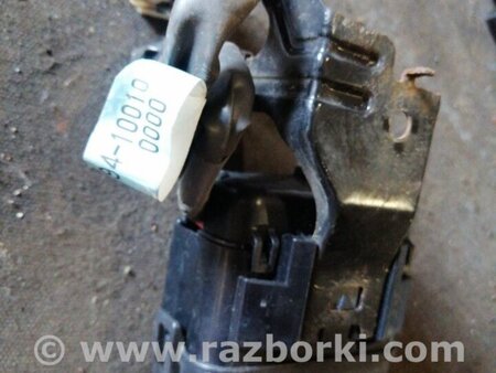 ФОТО Блок реле для Subaru Tribeca B9 (05-08) Київ