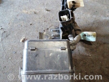 ФОТО Блок реле для Subaru Tribeca B9 (05-08) Київ