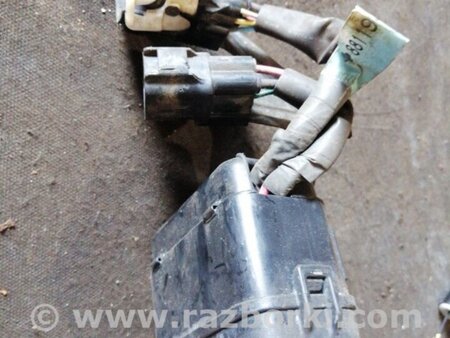 ФОТО Блок реле для Subaru Tribeca B9 (05-08) Київ