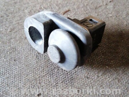 ФОТО Датчик для Subaru Tribeca B9 (05-08) Київ