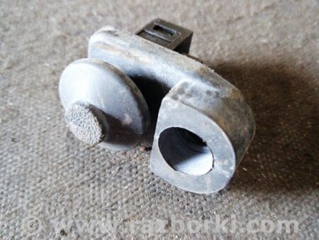 ФОТО Датчик для Subaru Tribeca B9 (05-08) Київ