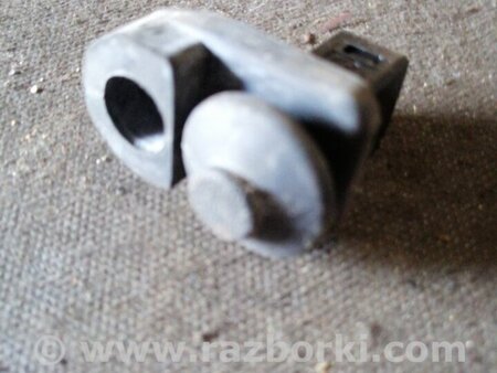 ФОТО Датчик для Subaru Tribeca B9 (05-08) Київ