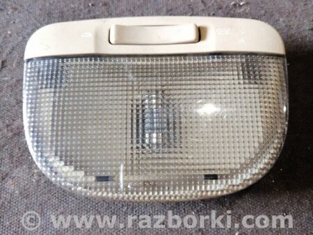 ФОТО Плафон освещения основной для Subaru Tribeca B9 (05-08) Київ