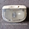 Плафон освещения основной Subaru Tribeca B9 (05-08)
