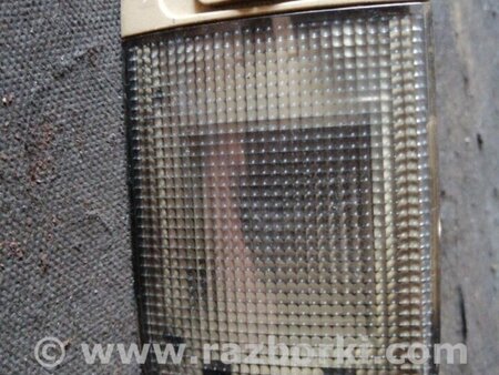 ФОТО Плафон освещения основной для Subaru Tribeca B9 (05-08) Київ