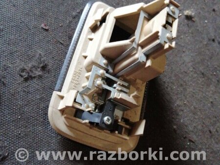 ФОТО Плафон освещения основной для Subaru Tribeca B9 (05-08) Київ