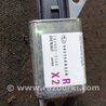 Датчик удара Subaru Tribeca B9 (05-08)
