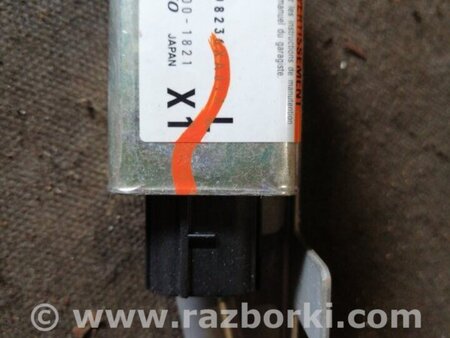 ФОТО Датчик удара для Subaru Tribeca B9 (05-08) Київ