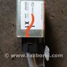 Датчик удара Subaru Tribeca B9 (05-08)