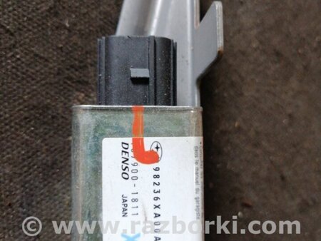 ФОТО Датчик удара для Subaru Tribeca B9 (05-08) Київ