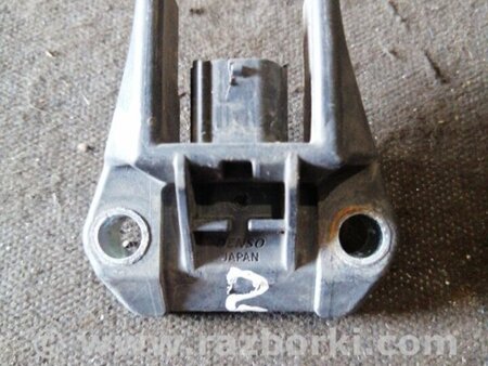 ФОТО Датчик удара для Subaru Tribeca B9 (05-08) Київ