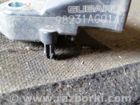 ФОТО Датчик удара для Subaru Tribeca B9 (05-08) Київ