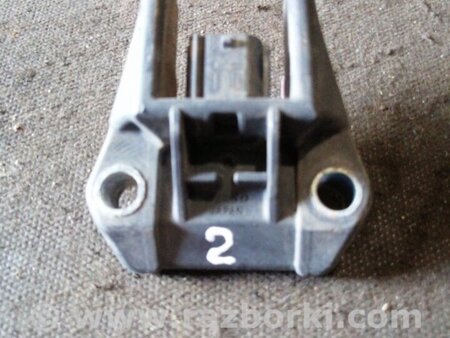 ФОТО Датчик удара для Subaru Tribeca B9 (05-08) Київ