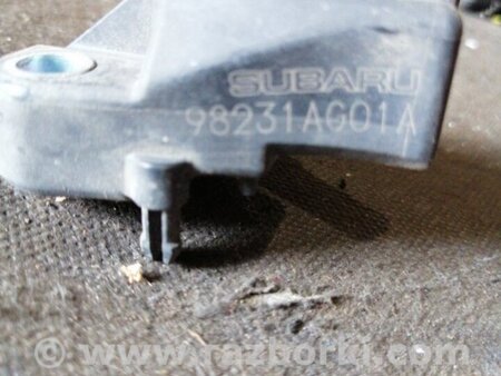 ФОТО Датчик удара для Subaru Tribeca B9 (05-08) Київ