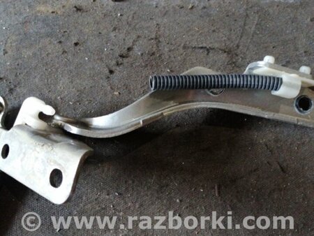 ФОТО Петли капота для Subaru Tribeca B9 (05-08) Київ
