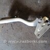 Петли капота Subaru Tribeca B9 (05-08)