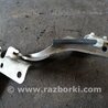 ФОТО Петли капота для Subaru Tribeca B9 (05-08) Київ