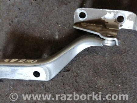 ФОТО Петли капота для Subaru Tribeca B9 (05-08) Київ