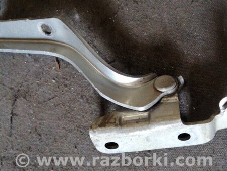 ФОТО Петли капота для Subaru Tribeca B9 (05-08) Київ
