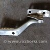 Петли капота Subaru Tribeca B9 (05-08)