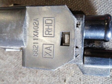 ФОТО Датчик для Subaru Tribeca B9 (05-08) Київ