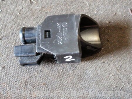 ФОТО Датчик для Subaru Tribeca B9 (05-08) Київ