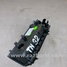 ФОТО Накладка центральной консоли для Audi (Ауди) A4 B8 - 8K2, 8K5 (08.2007-11.2015) Киев