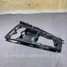 ФОТО Кронштейн для Audi (Ауди) A4 B8 - 8K2, 8K5 (08.2007-11.2015) Киев
