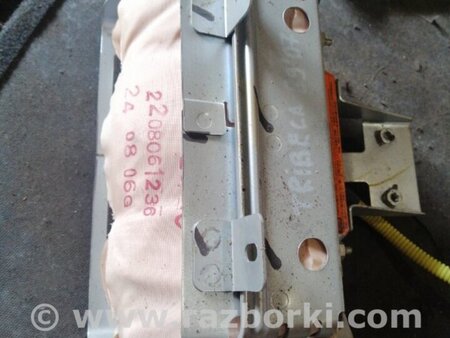 ФОТО Airbag подушка пассажира для Subaru Tribeca B9 (05-08) Київ