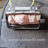 Airbag подушка пассажира Subaru Tribeca B9 (05-08)