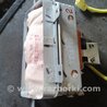 ФОТО Airbag подушка пассажира для Subaru Tribeca B9 (05-08) Київ
