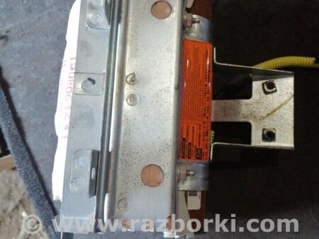 ФОТО Airbag подушка пассажира для Subaru Tribeca B9 (05-08) Київ