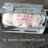 Airbag подушка пассажира Subaru Tribeca B9 (05-08)