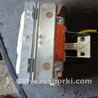 ФОТО Airbag подушка пассажира для Subaru Tribeca B9 (05-08) Київ