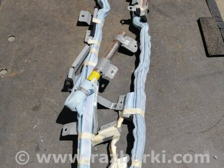 ФОТО Airbag боковой для Subaru Tribeca B9 (05-08) Київ
