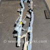 Airbag боковой Subaru Tribeca B9 (05-08)